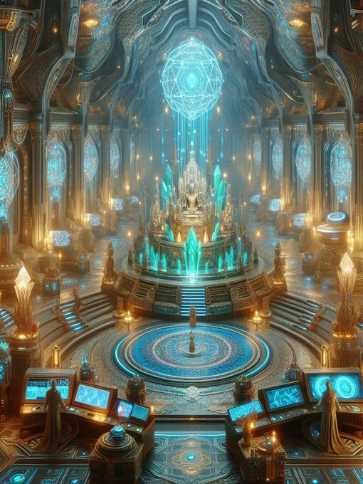 Title details for GENOCIDIO EN QU'ELL by PETER KAPRA - Wait list